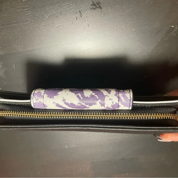 Wallet - Picture 4 of 6